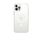 MAGSAFE OUTLINE iPhone 12 Mini 