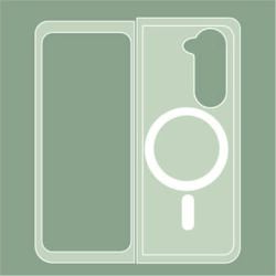 MAGSAFE OUTLINE Samsung Z Fold 6