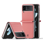 Dux Ducis BRIL Samsung Z Flip6 - pink 