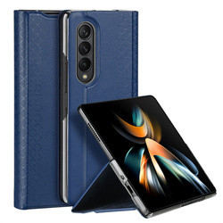 Dux Ducis Honor 20 / Nova 5T black Flipcover