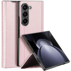 Dux Ducis Honor 20 / Nova 5T black Flipcover