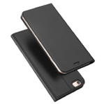 Dux Ducis Honor 20 / Nova 5T black Flipcover 