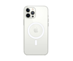MAGSAFE OUTLINE iPhone 16