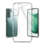 ARMOR OUTLINE Google Pixel 9 / 9 Pro 