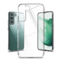 ARMOR OUTLINE Google Pixel 9 Pro XL