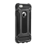 DEFENDER TOK - iPhone 16 