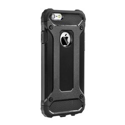 DEFENDER TOK - iPhone 16