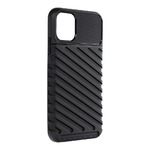 THUNDER CARBON iPhone 16 