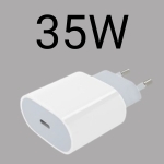 35W hálózati adapter 