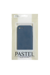 PRÉMIUM PASTEL Honor X6B - kék 