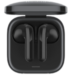Xiaomi Redmi Buds 6 Active - fekete 