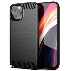 CARBON SZILIKON - Honor X6A