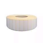 Porkiszedő címke 50x15 mm, 4000db címke 
