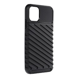 THUNDER CARBON Samsung A16 5G