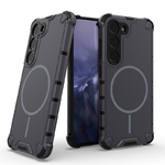 MAGSAFE ARMOR iPhone 16 Pro Max - szürke 