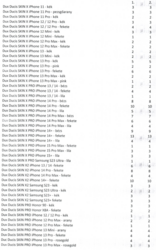 326 db-os Dux Ducis Flipcover tok csomag