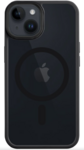 HYPERSTEALTH iPhone 14 - asphalt