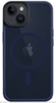 HYPERSTEALTH iPhone 14 - deep blue