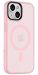 HYPERSTEALTH iPhone 17 Air - pink panther 