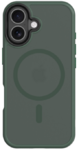 HYPERSTEALTH iPhone 17 Pro - forest green