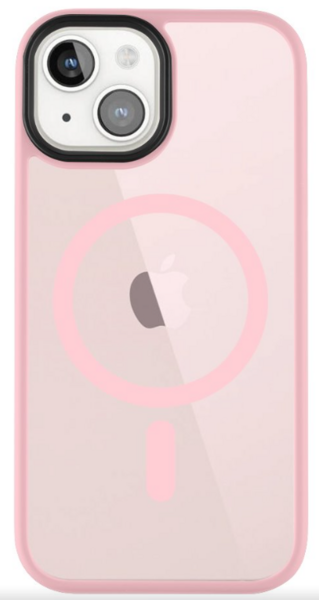 HYPERSTEALTH iPhone 17 Pro - pink panther