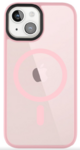 HYPERSTEALTH iPhone 17 Pro Max - pink panther