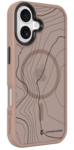 HYPERSTEALTH SIKA iPhone 17 Pro Max - moucha moose 