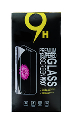 9H T Phone 3 üvegfólia