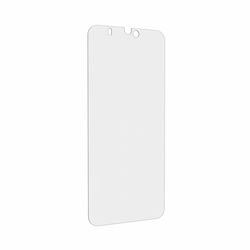 T Phone 5G üvegfólia HT