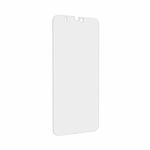 Samsung S21 üvegfólia HT 