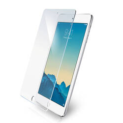 T Tablet 2 5G 10.1 2db-os üvegfólia