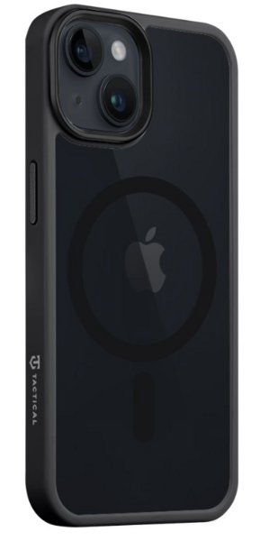 HYPERSTEALTH Samsung S25 Ultra - asphalt